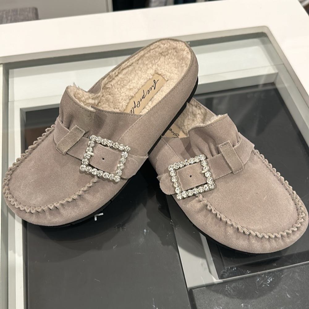 Free people sleepers - Picture 2 of 7